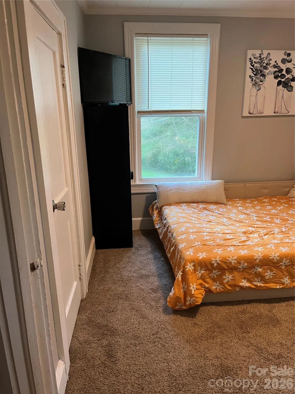 214 Eben Street Albemarle, NC 28001