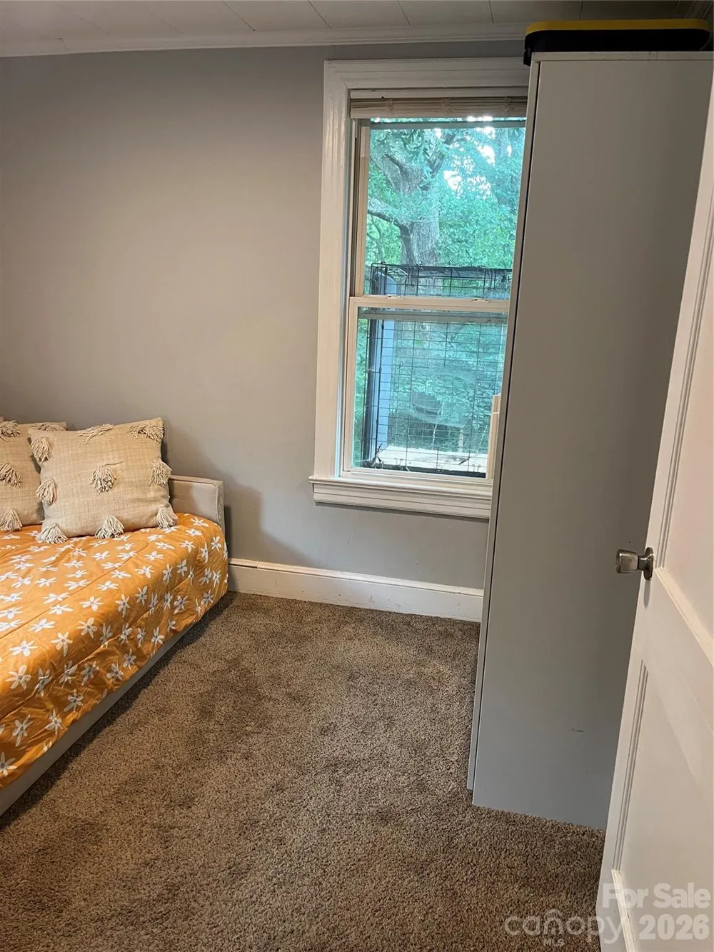 214 Eben Street Albemarle, NC 28001