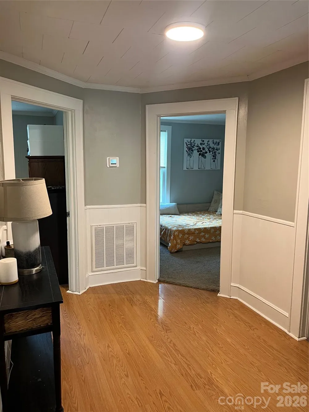 214 Eben Street Albemarle, NC 28001
