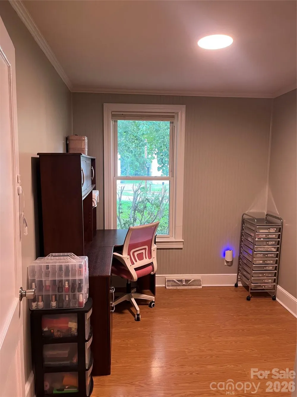 214 Eben Street Albemarle, NC 28001