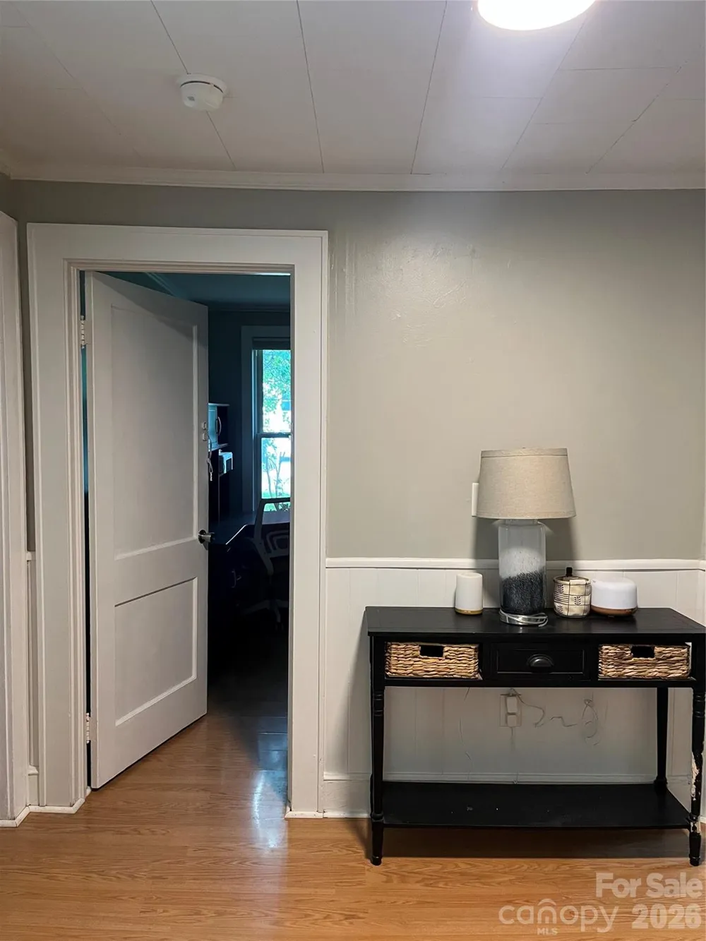 214 Eben Street Albemarle, NC 28001