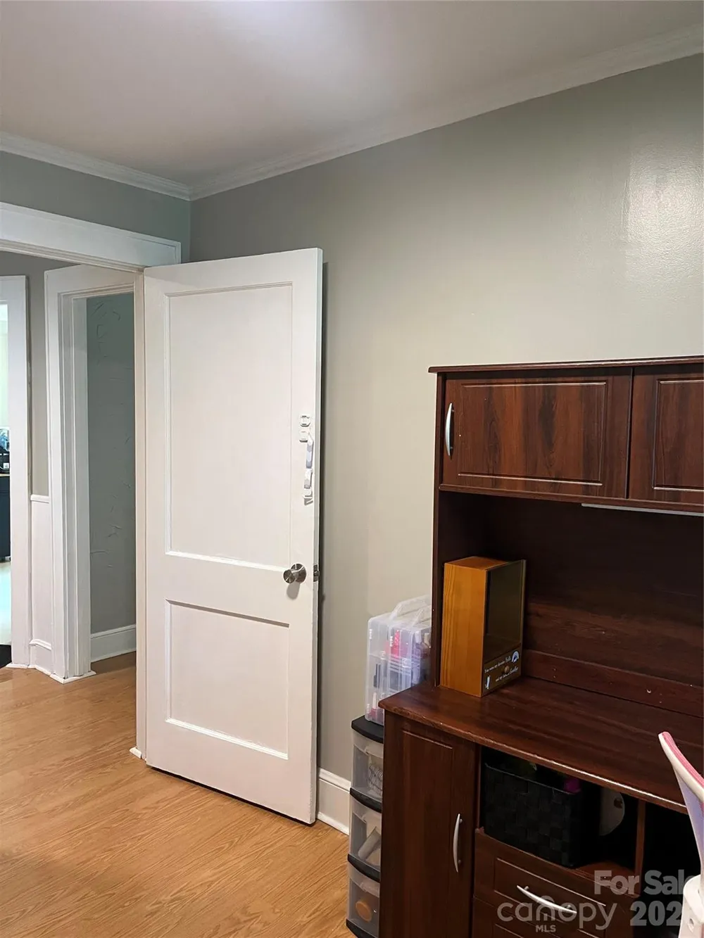 214 Eben Street Albemarle, NC 28001
