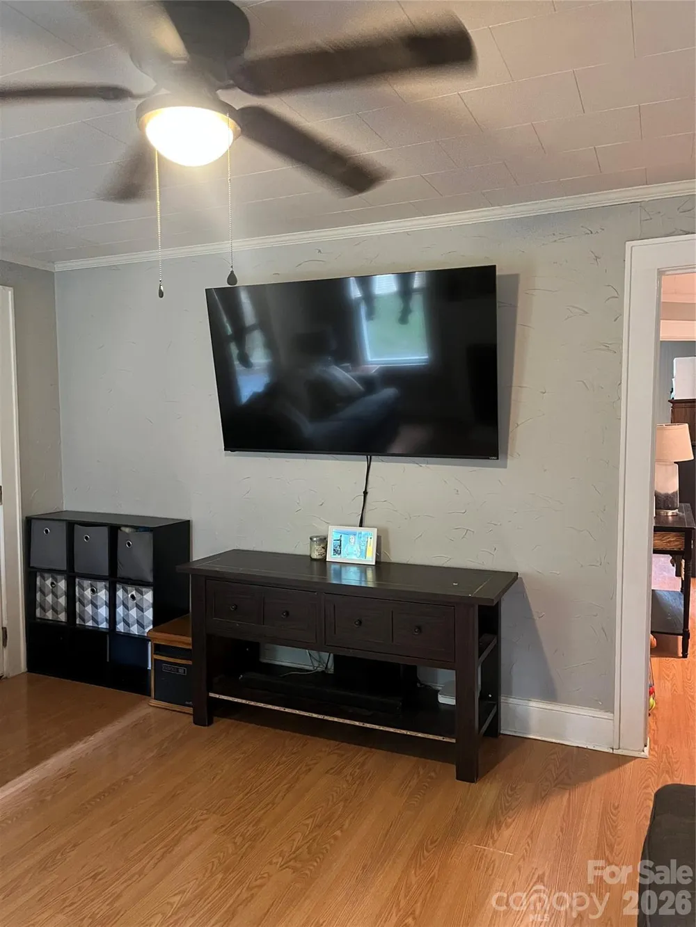 214 Eben Street Albemarle, NC 28001