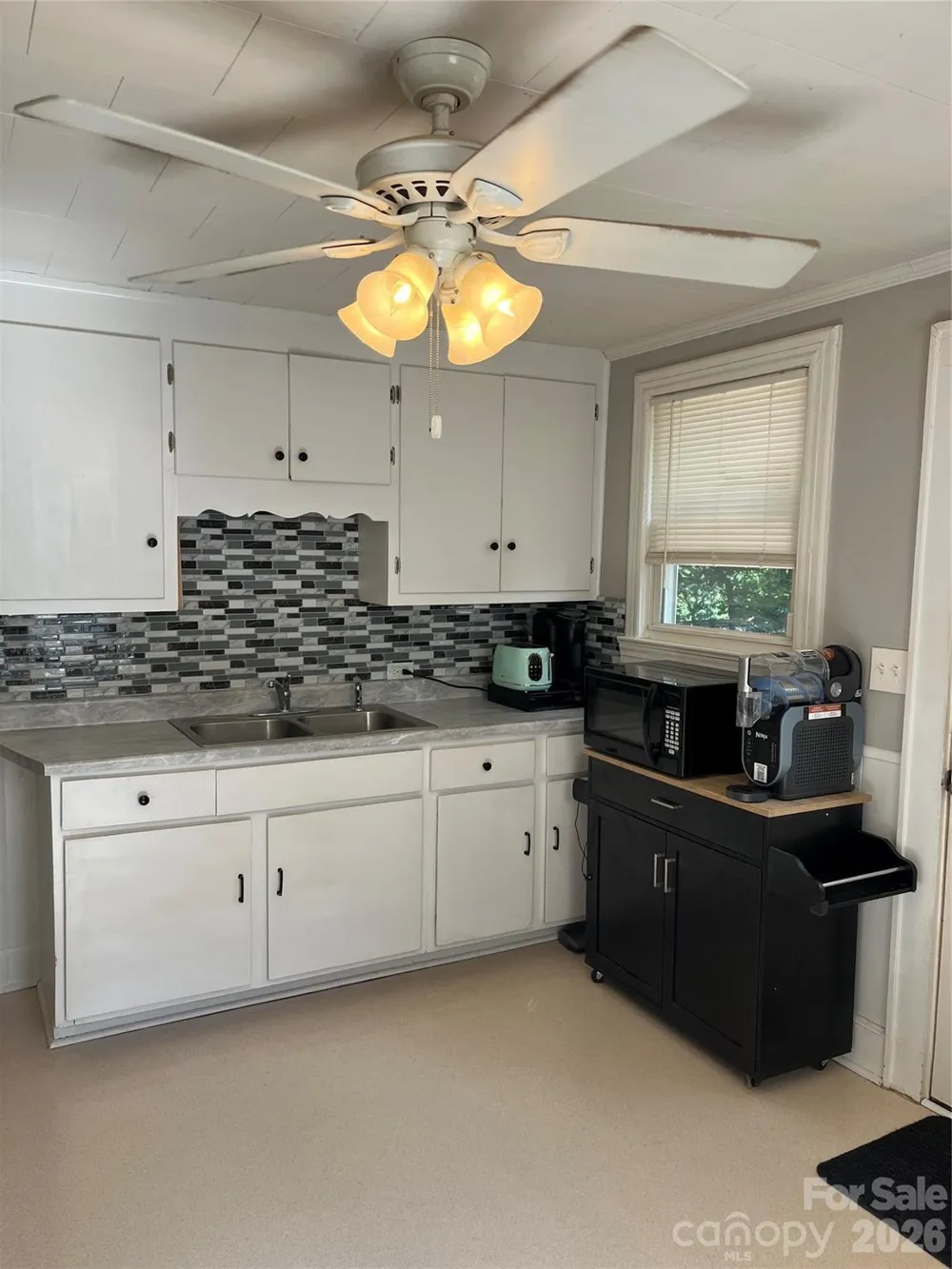 214 Eben Street Albemarle, NC 28001