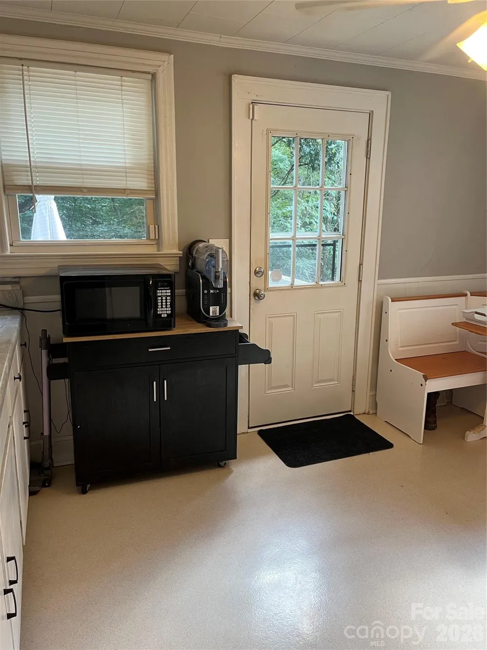 214 Eben Street Albemarle, NC 28001
