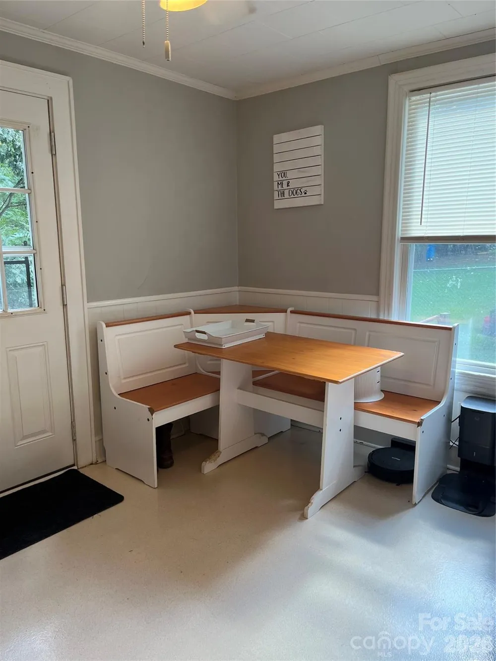 214 Eben Street Albemarle, NC 28001