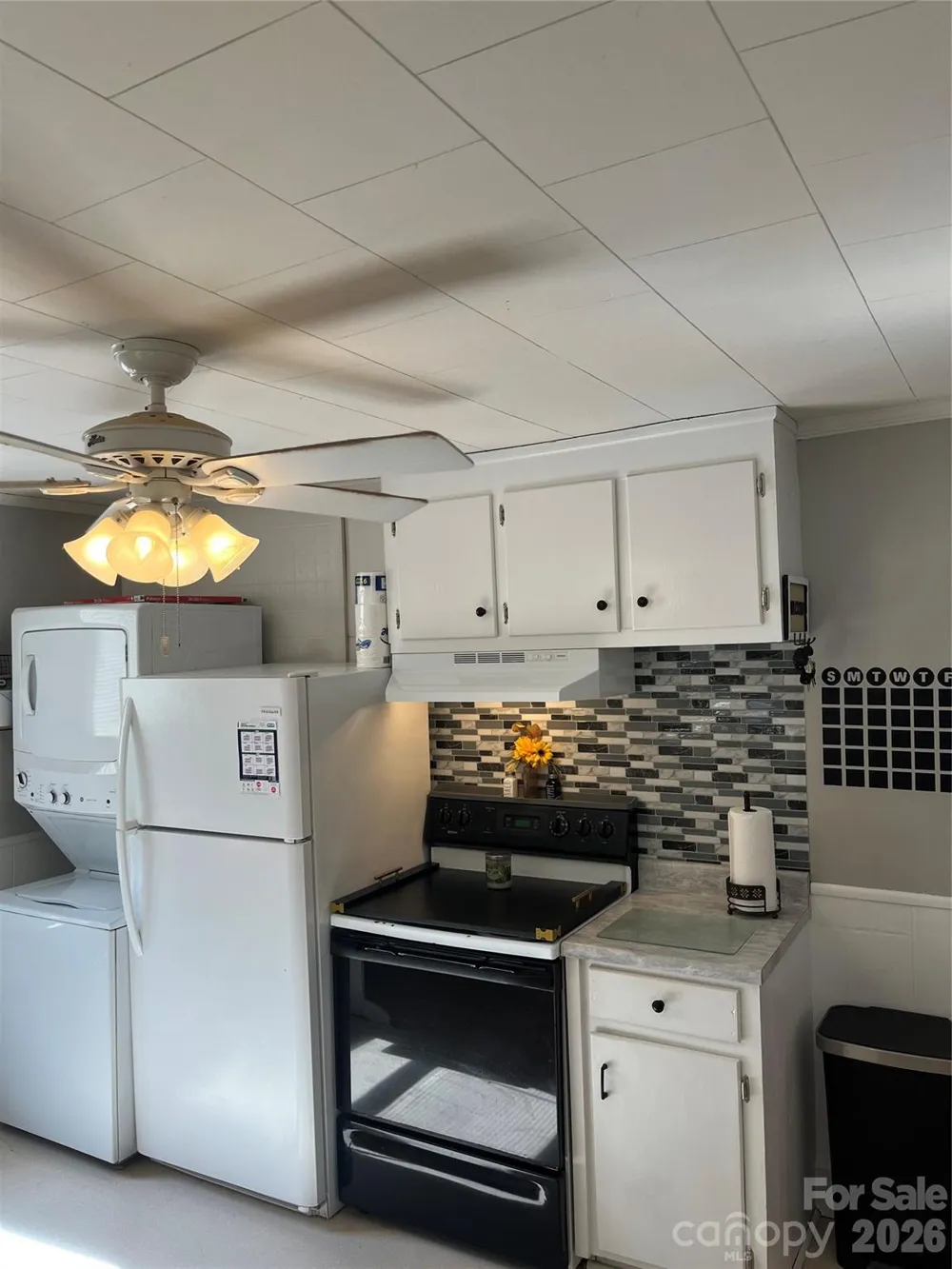 214 Eben Street Albemarle, NC 28001