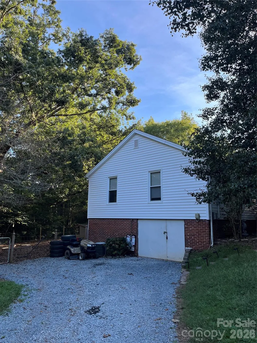 214 Eben Street Albemarle, NC 28001
