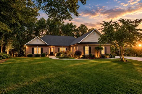 4031 Princeton Place