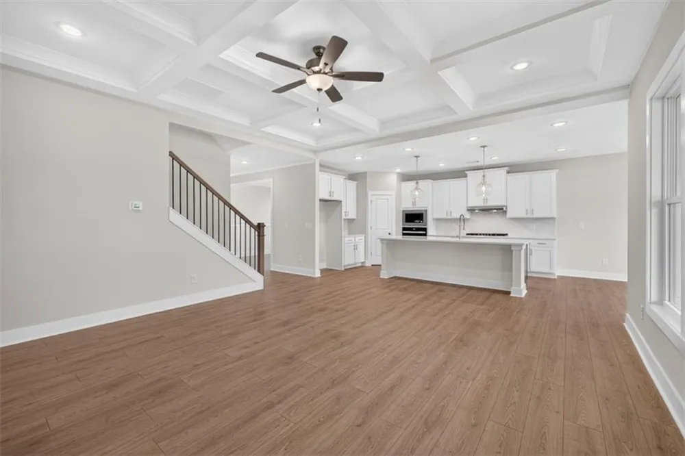 4775 E Reed Road Gainesville, GA 30507