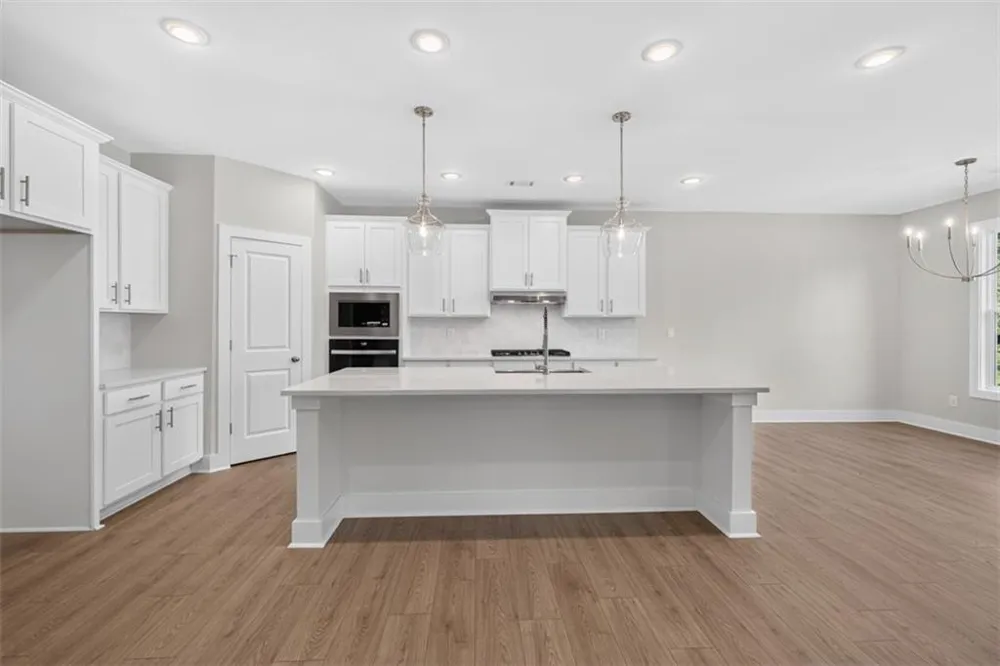 4775 E Reed Road Gainesville, GA 30507