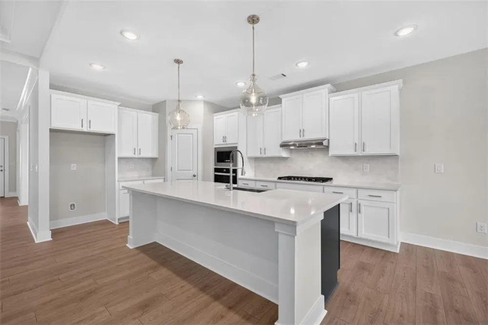 4775 E Reed Road Gainesville, GA 30507