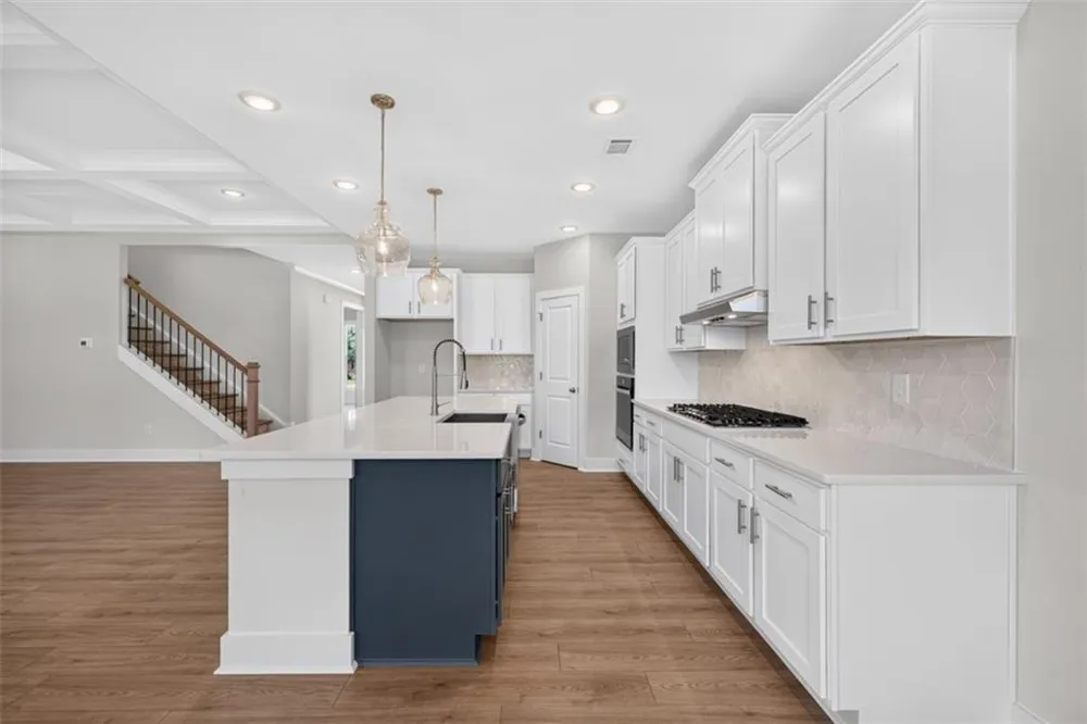 4775 E Reed Road Gainesville, GA 30507