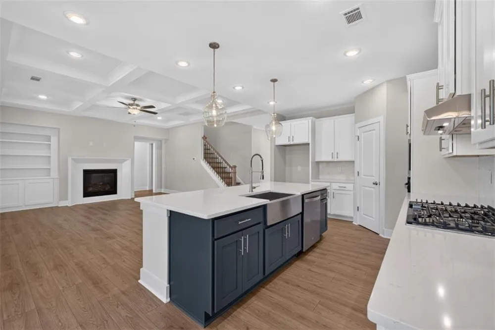 4775 E Reed Road Gainesville, GA 30507