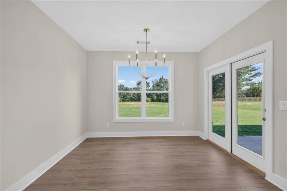 4775 E Reed Road Gainesville, GA 30507
