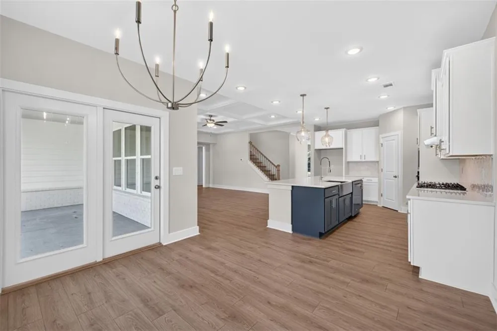 4775 E Reed Road Gainesville, GA 30507
