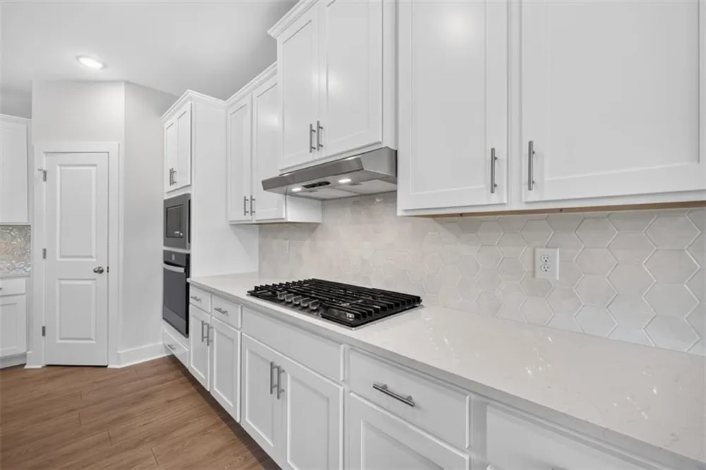 4775 E Reed Road Gainesville, GA 30507