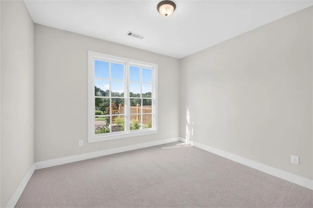 4775 E Reed Road Gainesville, GA 30507