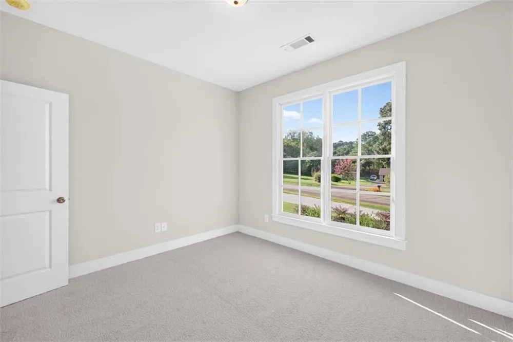 4775 E Reed Road Gainesville, GA 30507
