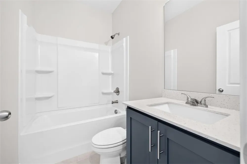 4775 E Reed Road Gainesville, GA 30507