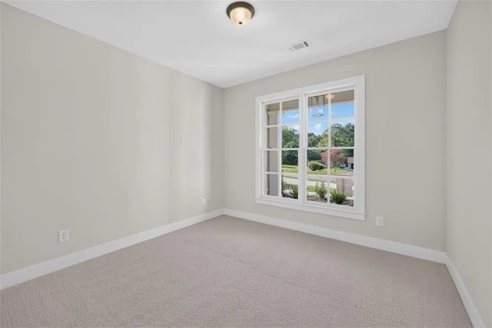4775 E Reed Road Gainesville, GA 30507