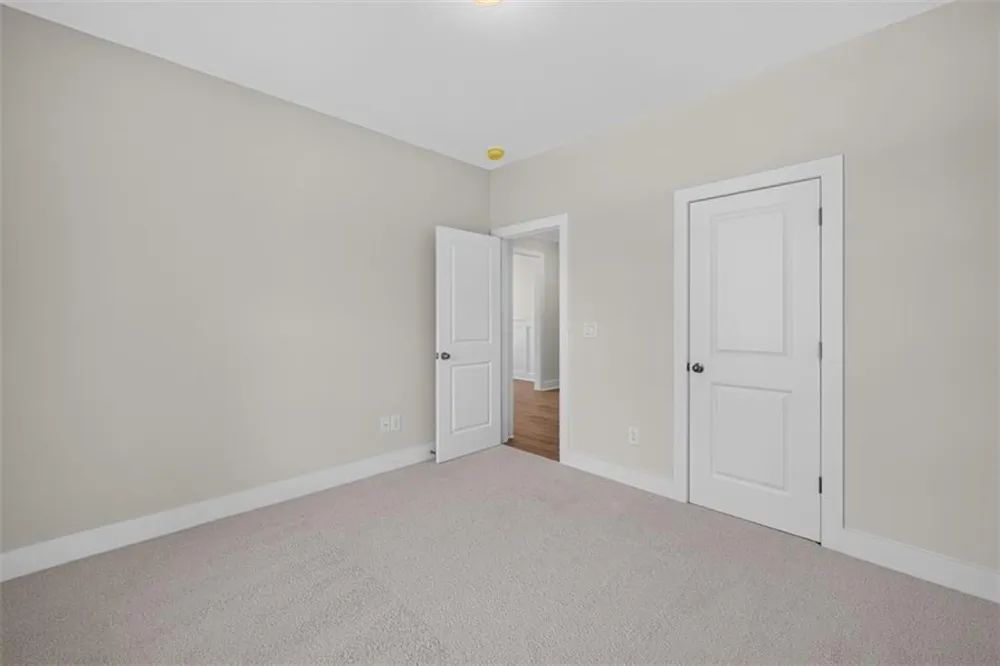 4775 E Reed Road Gainesville, GA 30507