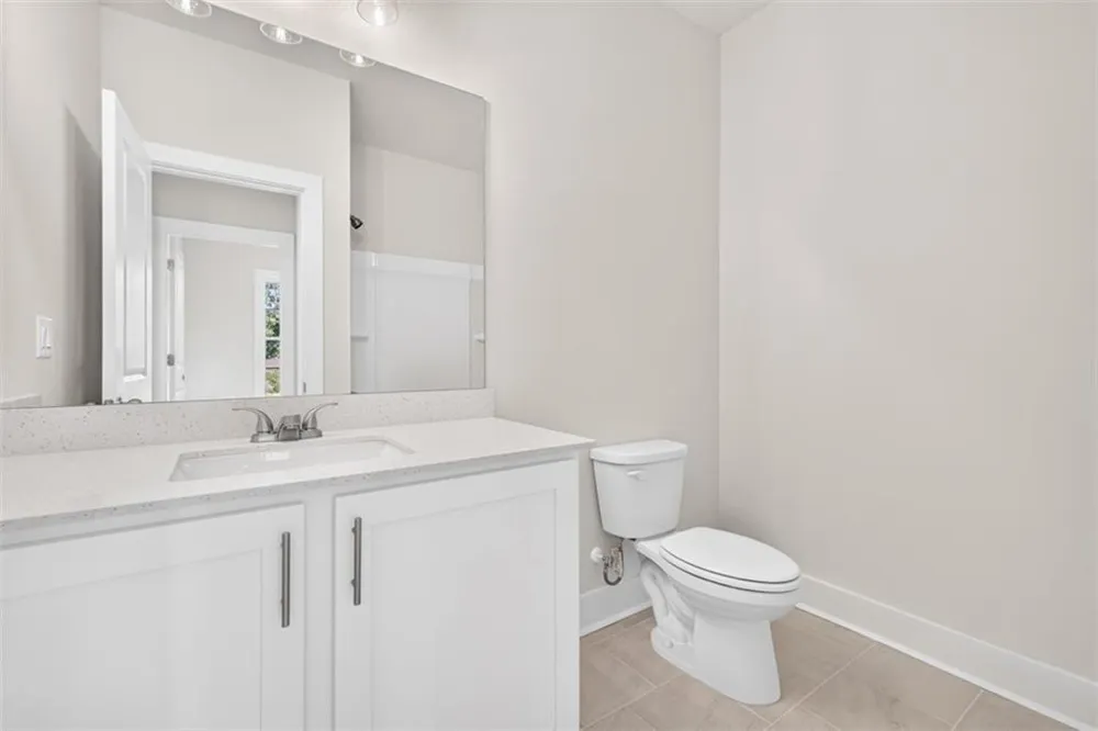 4775 E Reed Road Gainesville, GA 30507