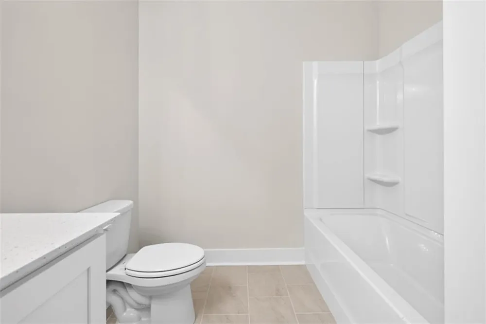 4775 E Reed Road Gainesville, GA 30507