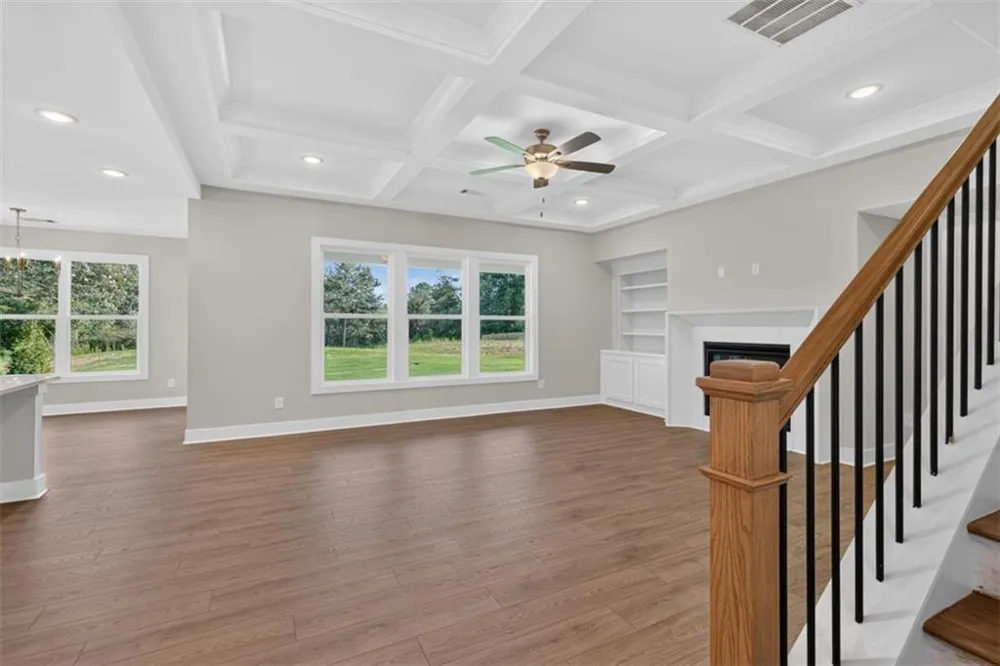 4775 E Reed Road Gainesville, GA 30507