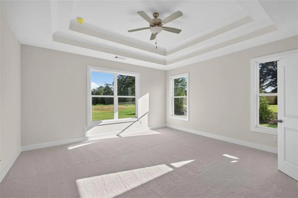 4775 E Reed Road Gainesville, GA 30507