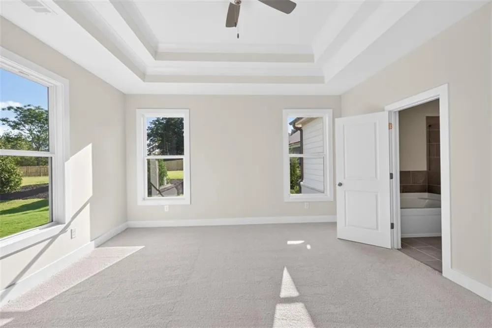 4775 E Reed Road Gainesville, GA 30507