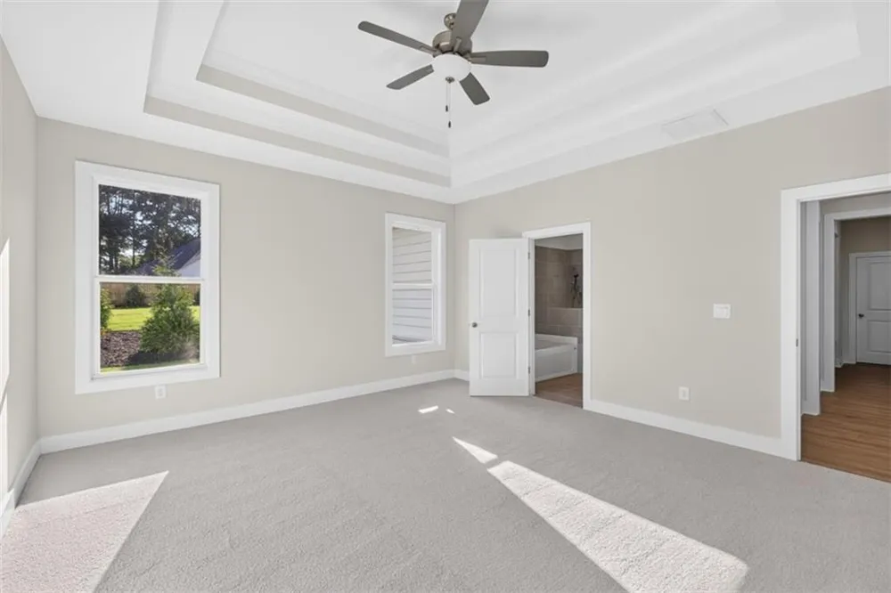 4775 E Reed Road Gainesville, GA 30507