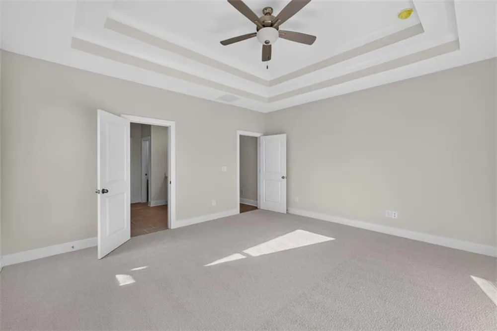 4775 E Reed Road Gainesville, GA 30507
