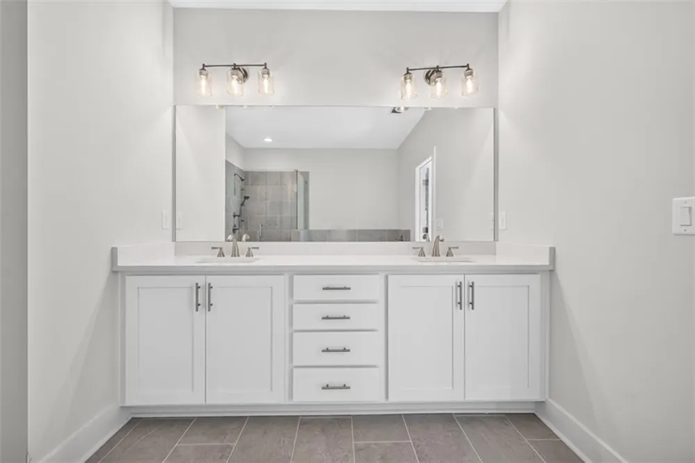 4775 E Reed Road Gainesville, GA 30507