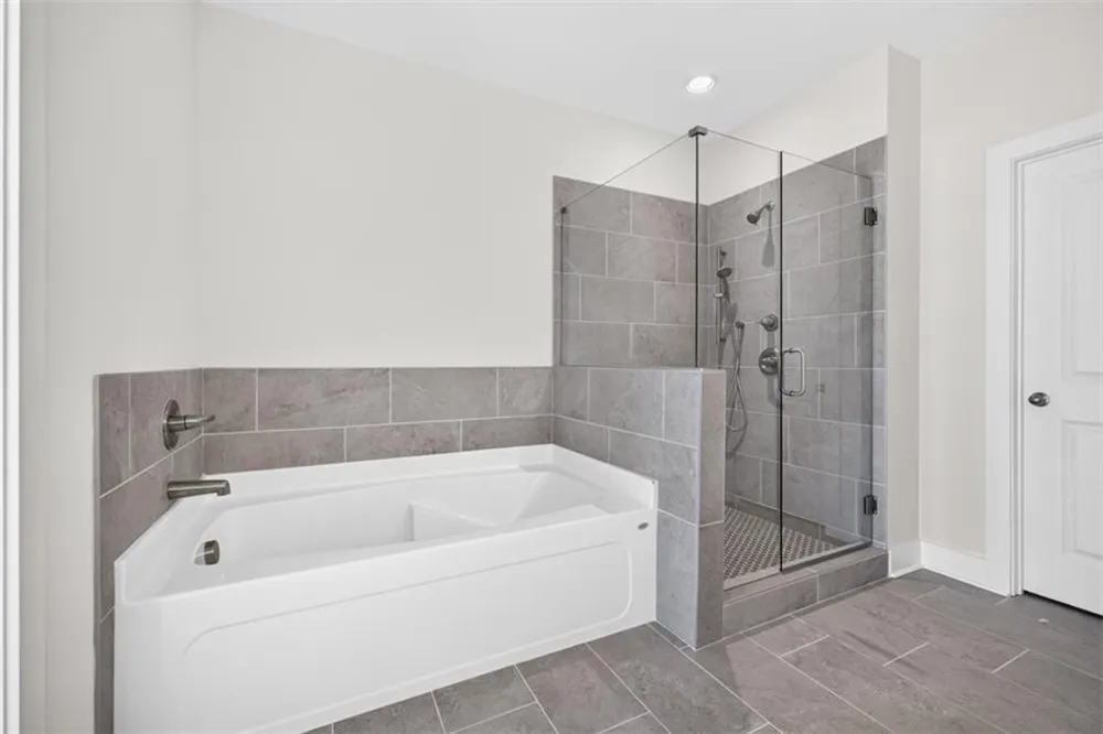 4775 E Reed Road Gainesville, GA 30507