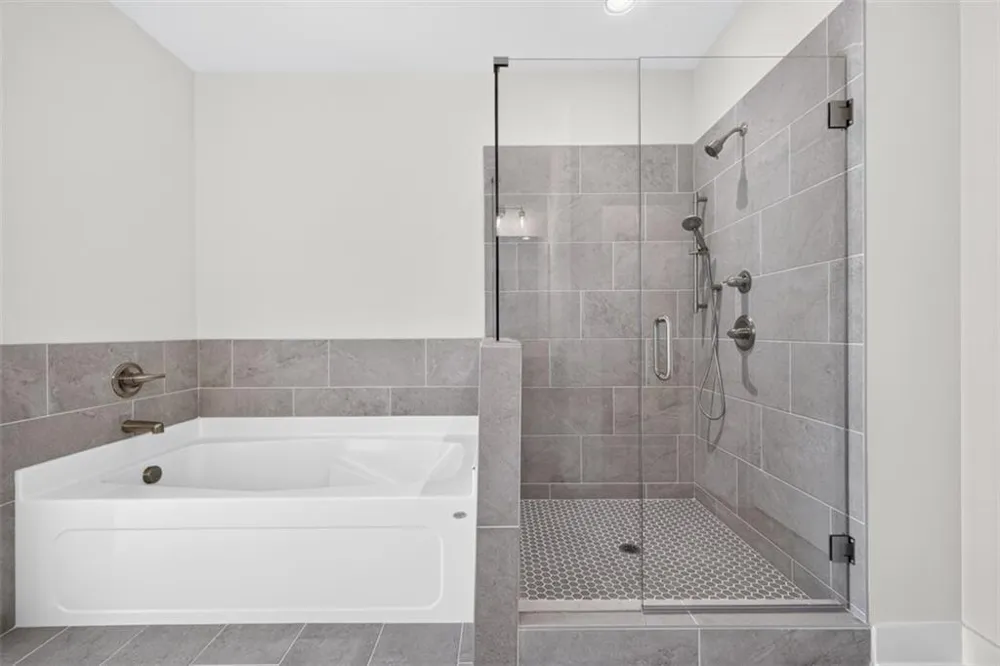 4775 E Reed Road Gainesville, GA 30507