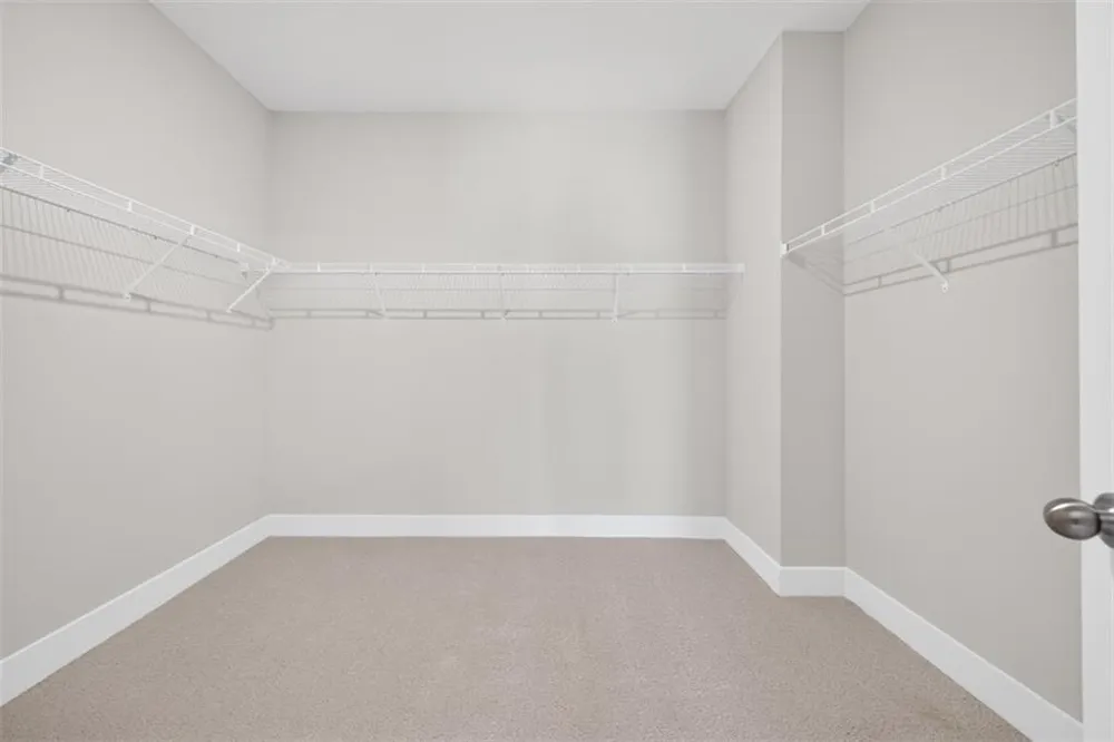 4775 E Reed Road Gainesville, GA 30507