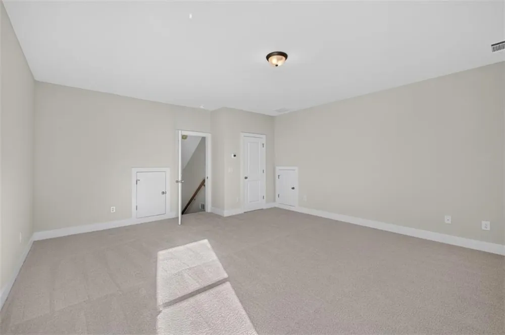 4775 E Reed Road Gainesville, GA 30507