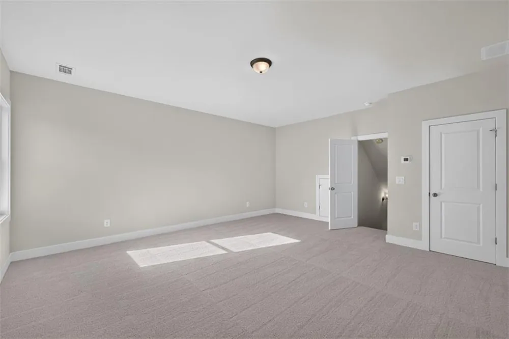 4775 E Reed Road Gainesville, GA 30507