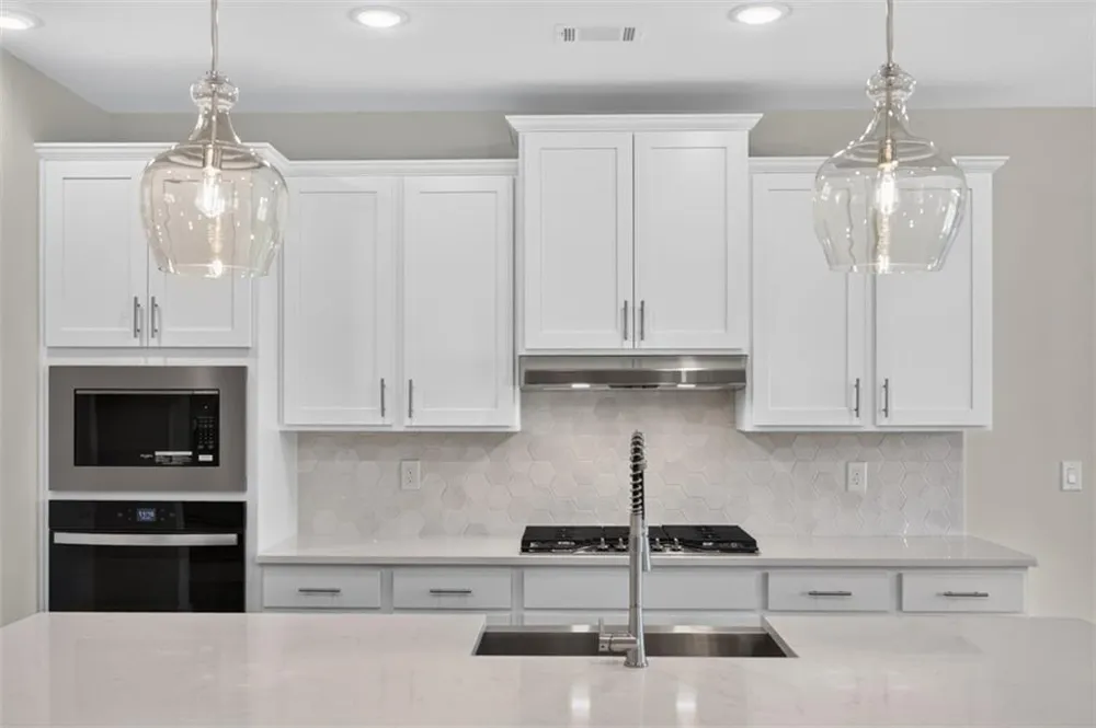 4775 E Reed Road Gainesville, GA 30507