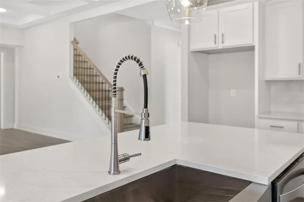 4775 E Reed Road Gainesville, GA 30507
