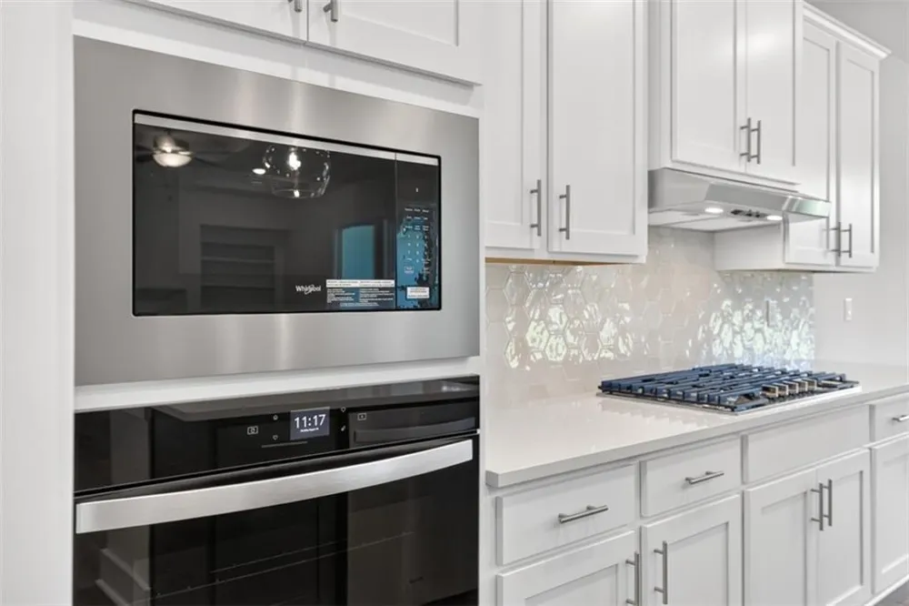 4775 E Reed Road Gainesville, GA 30507