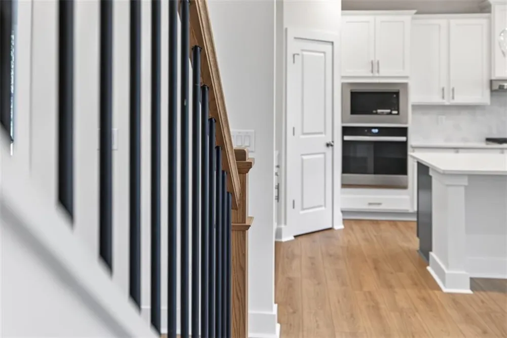 4775 E Reed Road Gainesville, GA 30507
