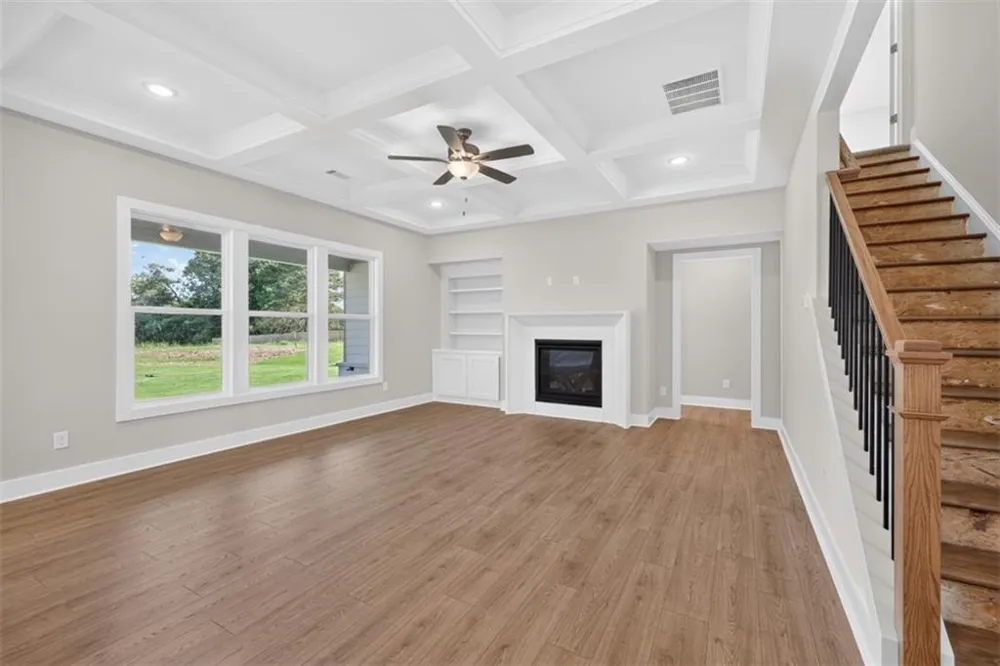 4775 E Reed Road Gainesville, GA 30507