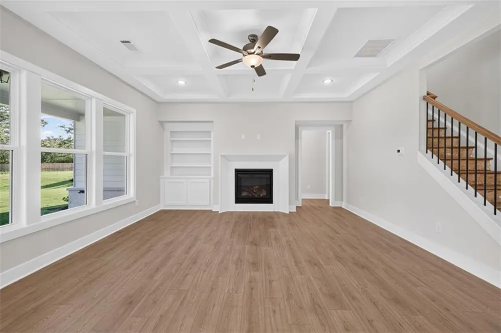 4775 E Reed Road Gainesville, GA 30507