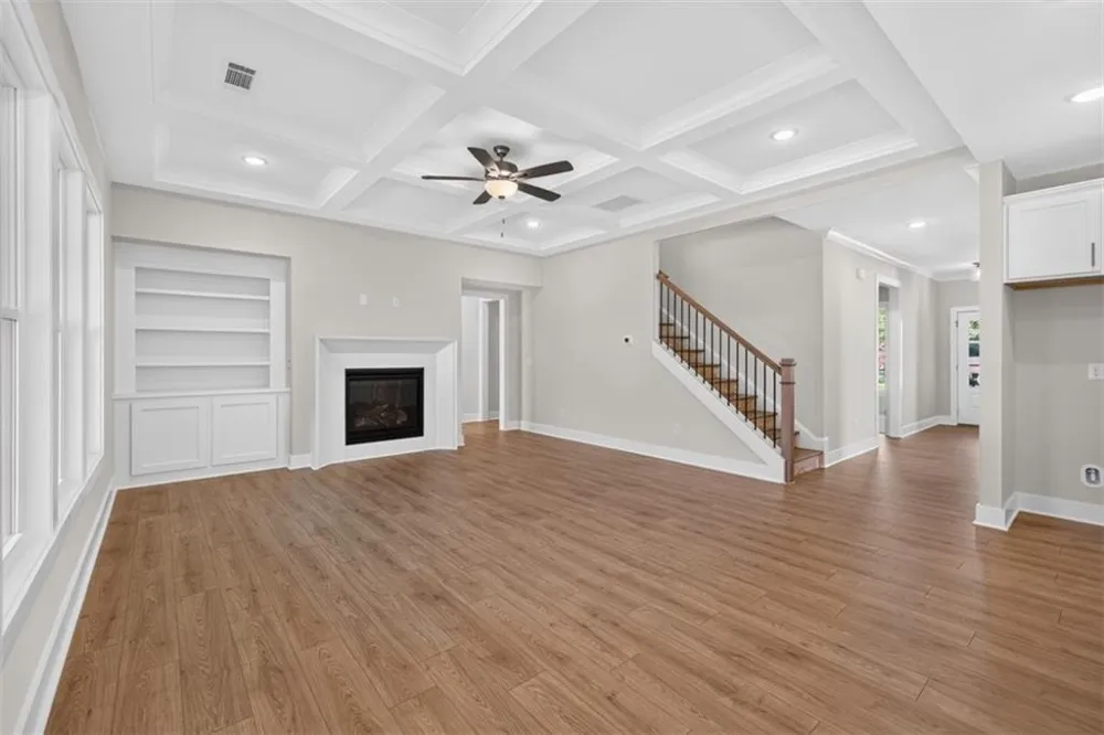 4775 E Reed Road Gainesville, GA 30507