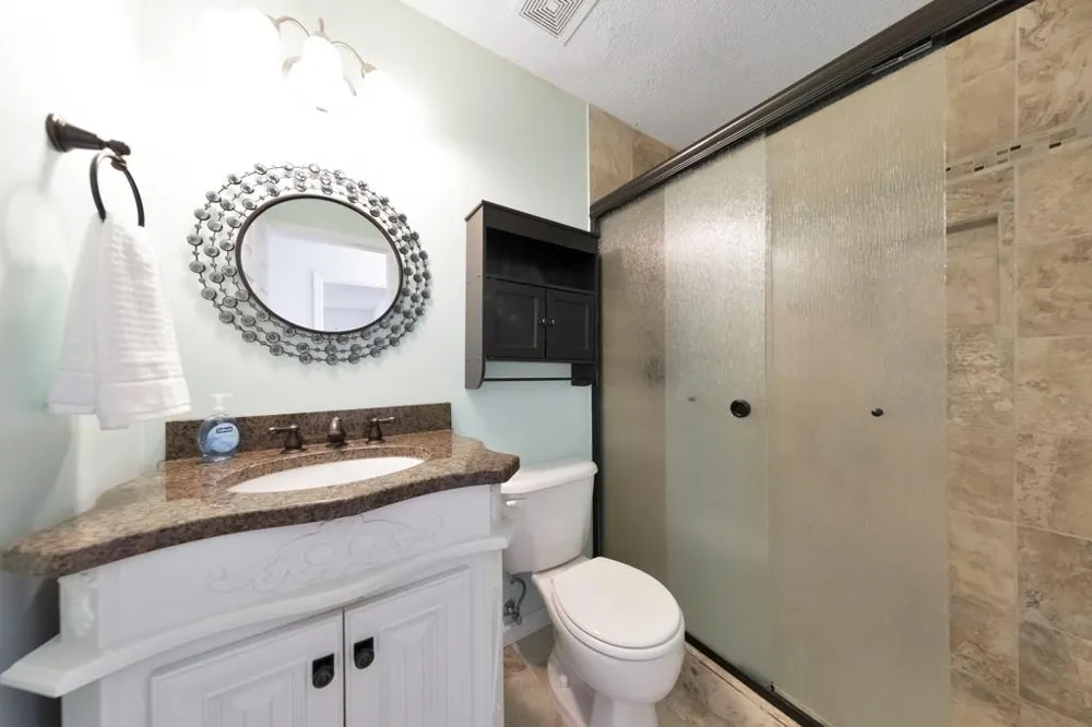 1051 Dunedin Trail Woodstock, GA 30188