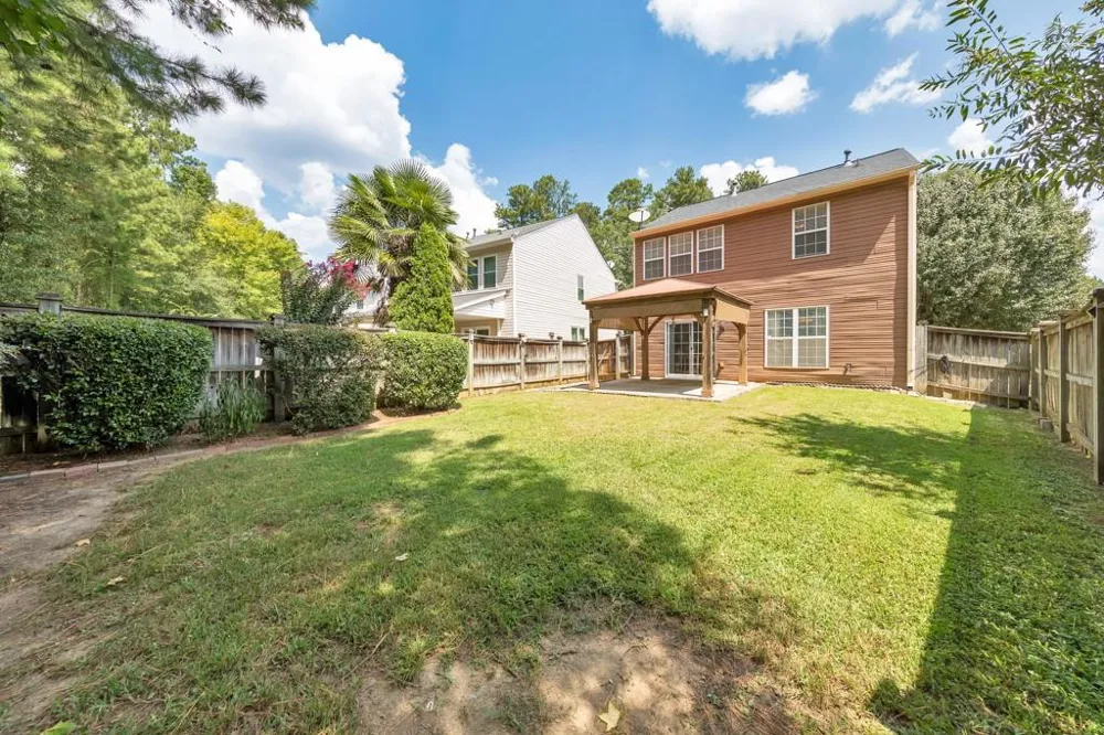 1051 Dunedin Trail Woodstock, GA 30188