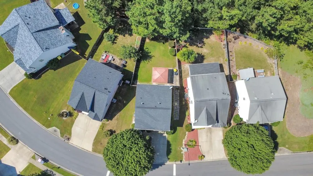 1051 Dunedin Trail Woodstock, GA 30188