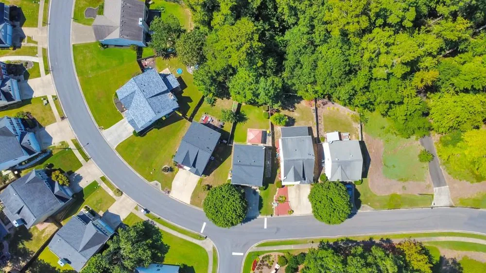 1051 Dunedin Trail Woodstock, GA 30188